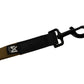 Laisse élastique de randonnée / ligne de traction de trekking - Nonstop Dogwear