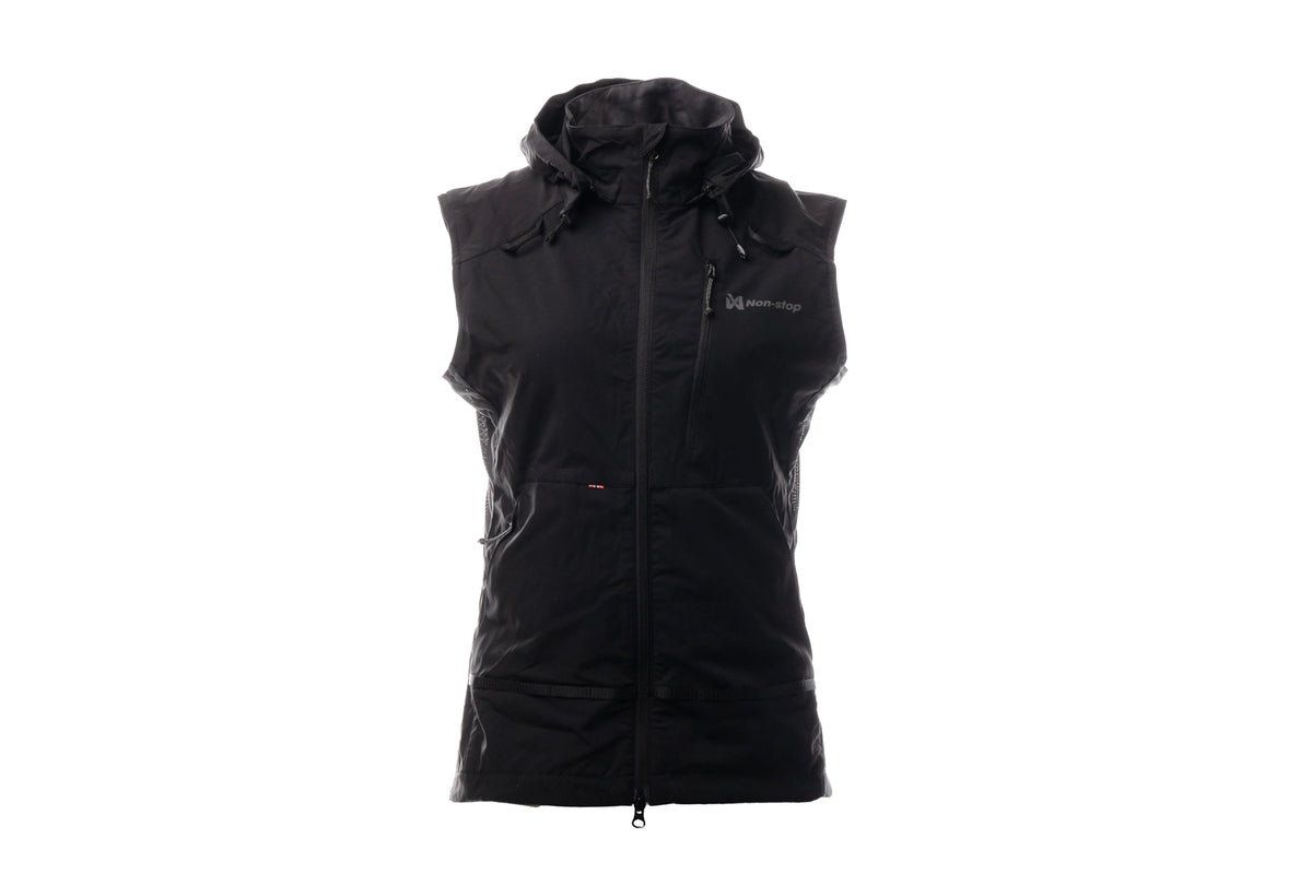 Obidience Weste (Damen/Herren) - Nonstop Dogwear