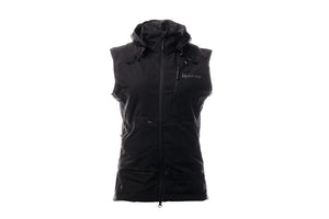 Obedience Vest (Women/Men) - Nonstop Dogwear