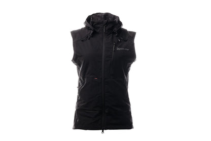 Obedience Vest (Women/Men) - Nonstop Dogwear