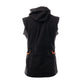 Obedience Vest (Women/Men) - Nonstop Dogwear