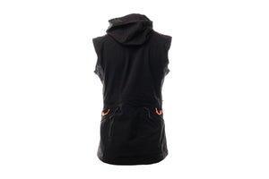 Obedience Vest (Women/Men) - Nonstop Dogwear
