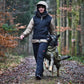 Obedience Vest (Women/Men) - Nonstop Dogwear