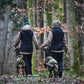 Obedience Vest (Women/Men) - Nonstop Dogwear