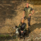 Jumper Vest (Women/Men) - Arrak