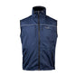 Jumper Vest (Women/Men) - Arrak