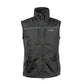 Jumper Weste (Damen/Heren) - Arrak