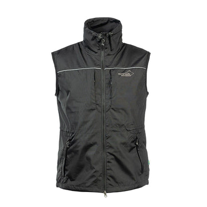 Jumper Vest (Women/Men) - Arrak