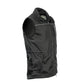 Jumper Vest (Women/Men) - Arrak