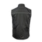 Jumper Vest (Women/Men) - Arrak