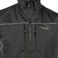 Jumper Vest (Women/Men) - Arrak