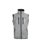 Reflex Weste (Damen/Herren) - Arrak