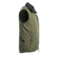 Jumper Vest (Women/Men) - Arrak