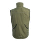 Jumper Vest (Women/Men) - Arrak