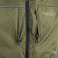 Jumper Vest (Women/Men) - Arrak
