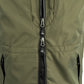 Jumper Vest (Women/Men) - Arrak