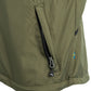 Jumper Vest (Women/Men) - Arrak