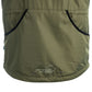 Jumper Vest (Women/Men) - Arrak
