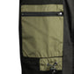 Jumper Vest (Women/Men) - Arrak