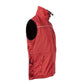 Jumper Vest (Women/Men) - Arrak