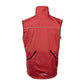 Jumper Vest (Women/Men) - Arrak