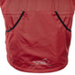 Jumper Vest (Women/Men) - Arrak