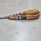 Leinen Limited Editions + Trendfarben (Safety, Bolzen Classic, Middle) - Annyx