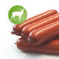 Trainingswurst Wild - AktivDog