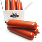 Training sausage Egli - AktivDog