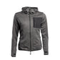 wildlife black D
