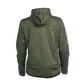 wildlive olive D 2