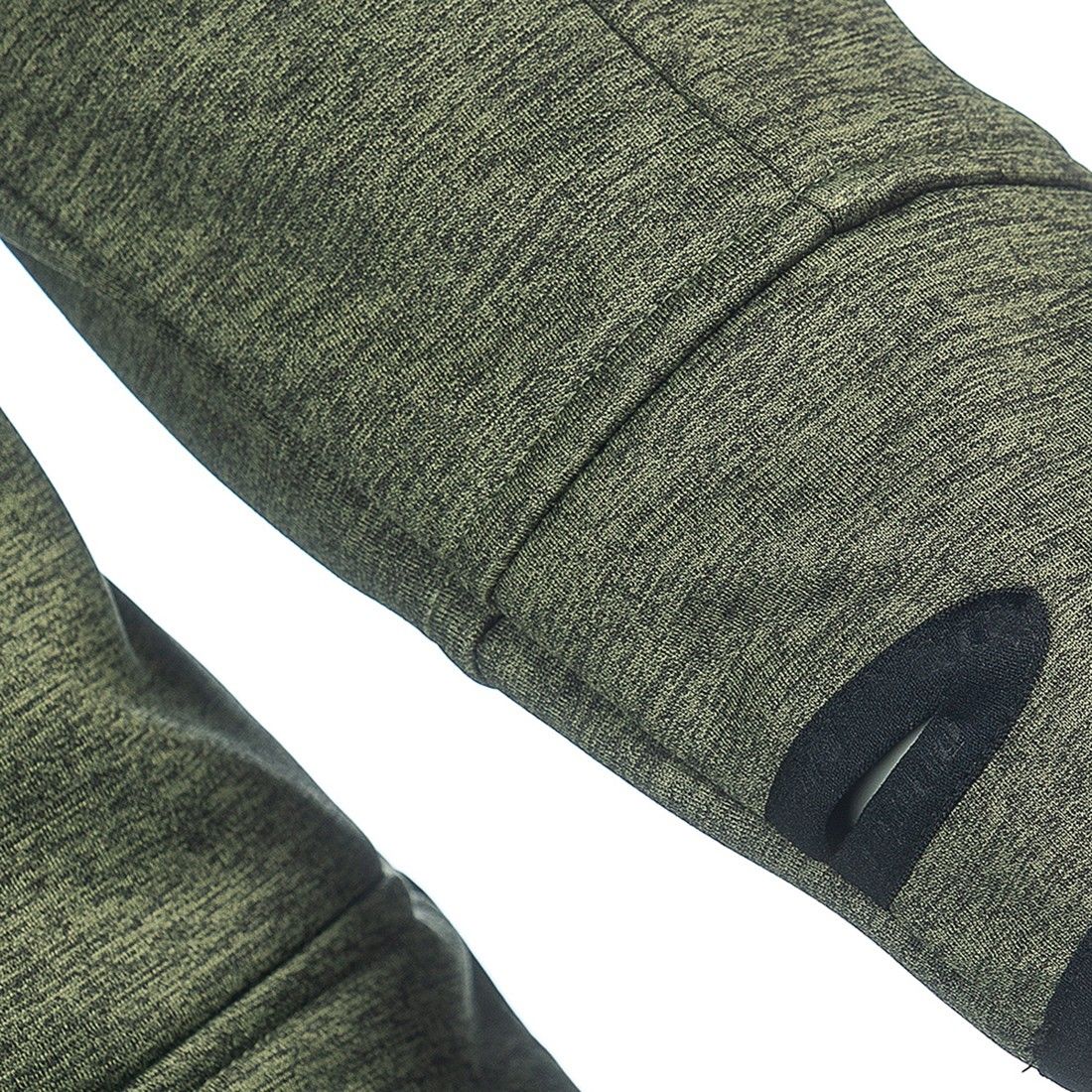 wildlive olive D 4
