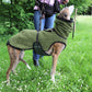 windhund pro 1