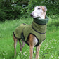 windhund pro 2
