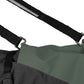 Glacier Wool Jacket 2.0 - Nonstop Dogwear