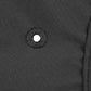 Glacier Wool Jacket 2.0 - Nonstop Dogwear