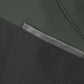 Glacier Wool Jacket 2.0 - Nonstop Dogwear