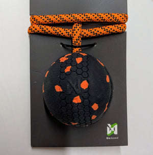 Throwing ball - Nonstop Dogwear 