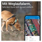Dog XL GPS Tracker - Tractive 