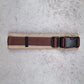 Collier Éditions Limitées + Collection Automne - Annyx