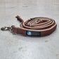 Leinen Limited Editions + Trendfarben (Safety, Bolzen Classic, Middle) - Annyx
