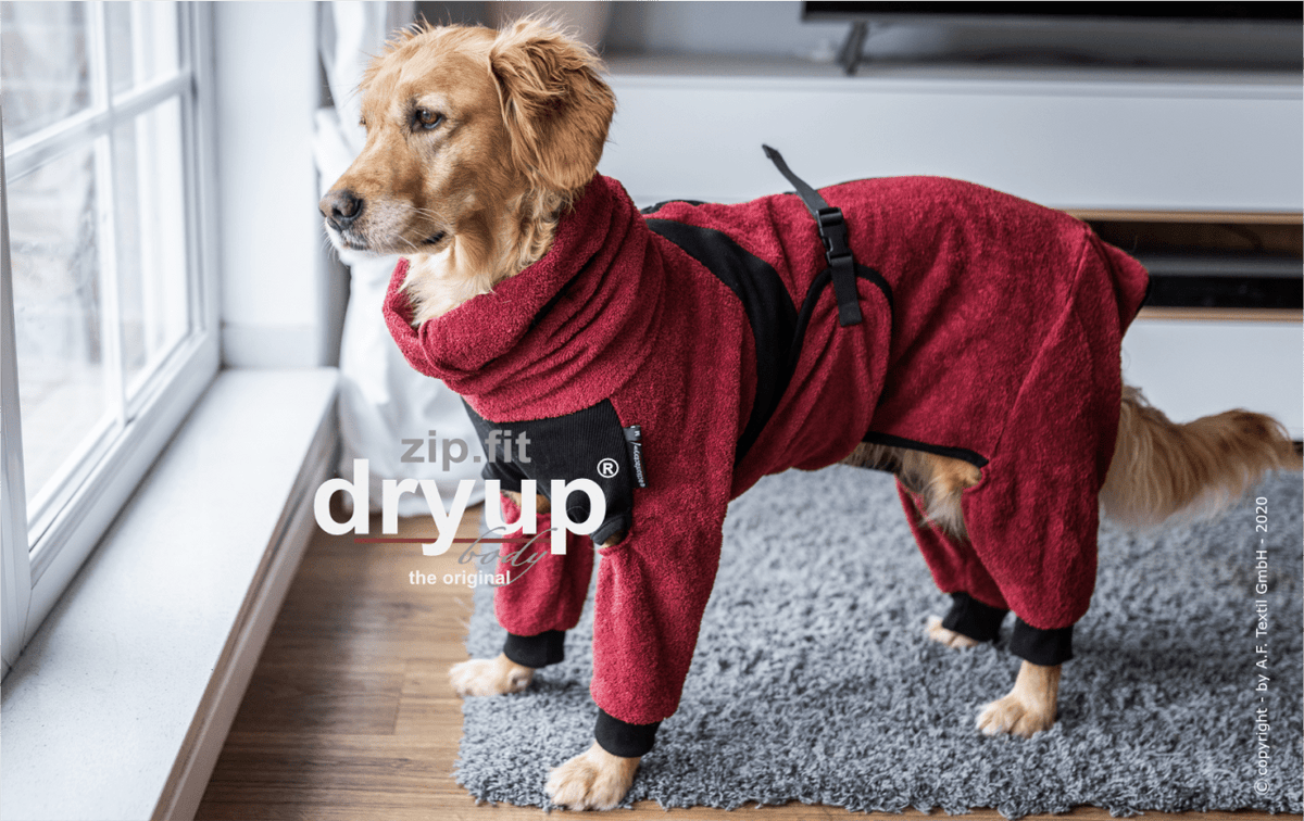 zip bordeaux 2