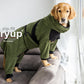 zip fit moos 1