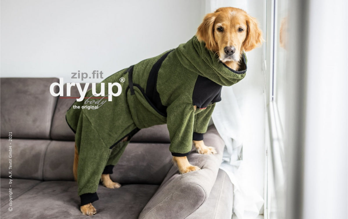 zip fit moos 1