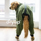 zip fit moos 3