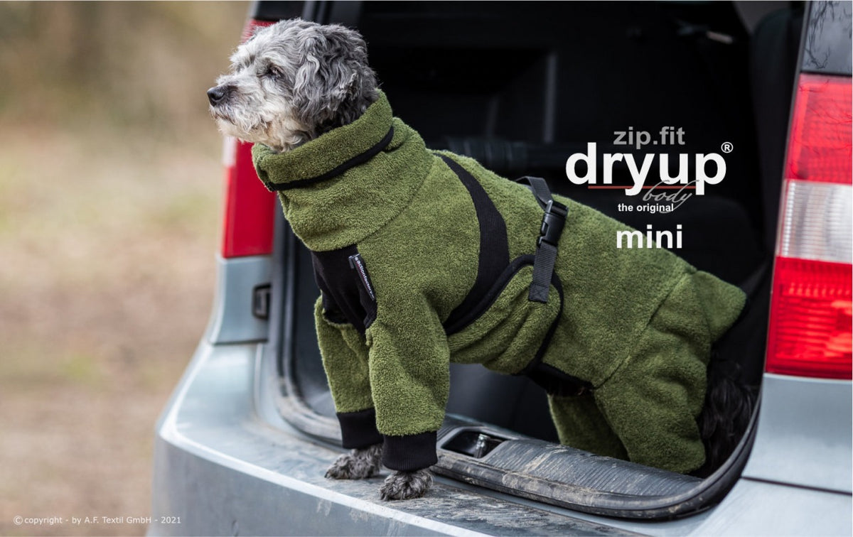 zip fit moos mini 3